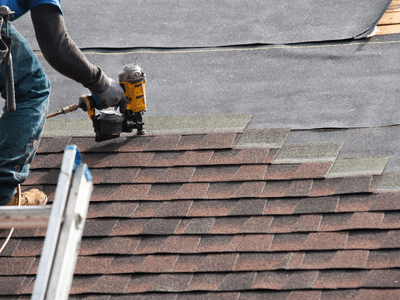 About Siding Replacement LLC Centerpoint, IN